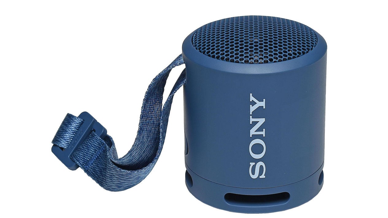 1. Olike Speaker SF3 TWS: Kecil-kecil Cabe Rawit, 2. Polytron PAS 8BF22: Karaoke Serasa di Studio, 3. Baretone Max 15h: Kekuatan Bass yang Tak Tertandingi, 4. Sony SRS-XB13 Black Extra Bass: Pesta Tanpa Batas, 5. Yamaha DBR 15: Sang Legenda di Dunia Audio