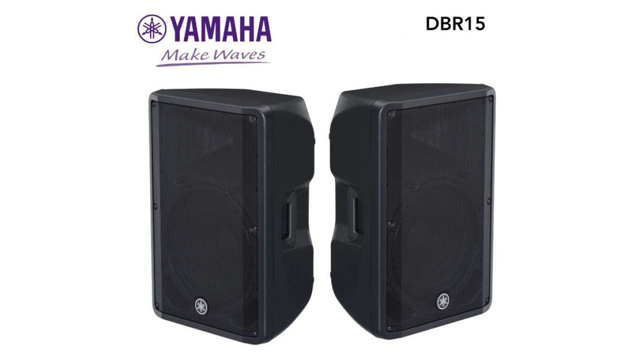 1. Olike Speaker SF3 TWS: Kecil-kecil Cabe Rawit, 2. Polytron PAS 8BF22: Karaoke Serasa di Studio, 3. Baretone Max 15h: Kekuatan Bass yang Tak Tertandingi, 4. Sony SRS-XB13 Black Extra Bass: Pesta Tanpa Batas, 5. Yamaha DBR 15: Sang Legenda di Dunia Audio
