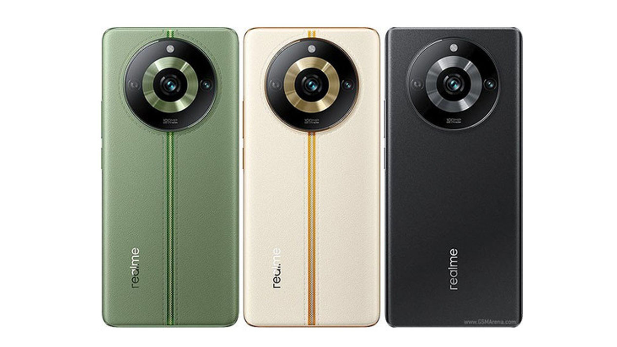 Kamera Utama 200MP dengan 4X Super Zoom, Kemampuan Zoom Luar Biasa, Performa Tangguh dan Baterai Tahan Lama, Desain Elegan dan Layar Berkualitas, Fitur Lengkap, Harga Realme 11 Pro Plus