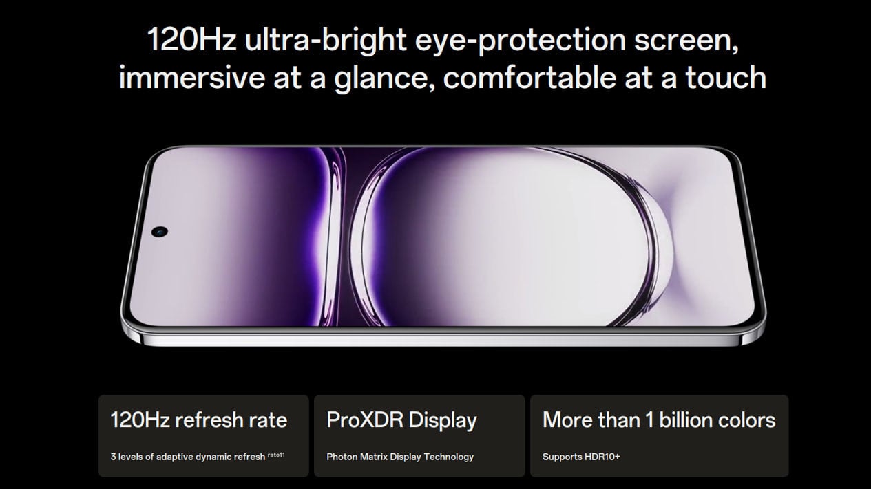 Desain Tipis dan Ringan, Performa Tangguh dengan Chipset Terbaru, Kamera Utama 50MP untuk Hasil Foto Berkualitas, Kamera Depan 50 Megapiksel untuk Selfie Sempurna, Baterai Besar dan Pengisian Cepat SuperVOOC 80W, Fitur Lengkap dan Konektivitas 5G, Harga Oppo Reno 12 dan Reno 12 Pro dan Ketersediaan