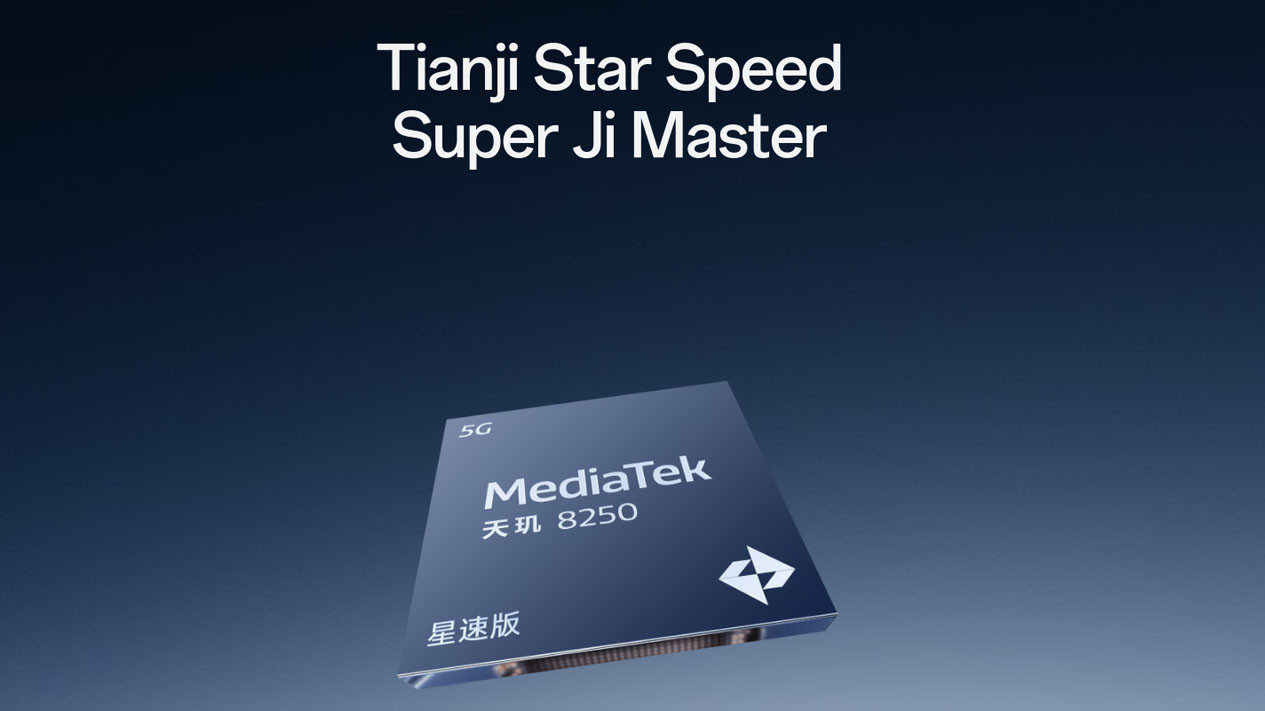 Desain Tipis dan Ringan, Performa Tangguh dengan Chipset Terbaru, Kamera Utama 50MP untuk Hasil Foto Berkualitas, Kamera Depan 50 Megapiksel untuk Selfie Sempurna, Baterai Besar dan Pengisian Cepat SuperVOOC 80W, Fitur Lengkap dan Konektivitas 5G, Harga Oppo Reno 12 dan Reno 12 Pro dan Ketersediaan