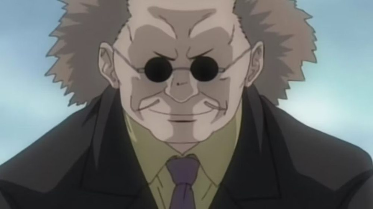 gato, 1. gato">Gato, 2. tsunade">Tsunade, 3. Hiruzen Sarutobi, 4. Danzo Shimura, 5. chiyo">Chiyo, 6. onoki">Onoki, 7. kakuzu">Kakuzu, 8. Madara Uchiha, 9. fukasaku">Fukasaku, 10. Kaguya Otsutsuki