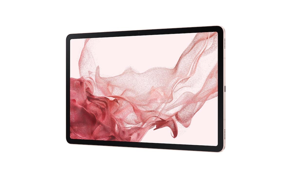 1. iPad Air M1: Performa Tangguh, Harga Terjangkau, 2. iPad Mini 2021: Kecil Mungil, Performa Besar, 3. iPad Pro M2: Tablet Terbaik Apple, 4. Samsung Galaxy Tab S8+: Layar Besar, Performa Andal