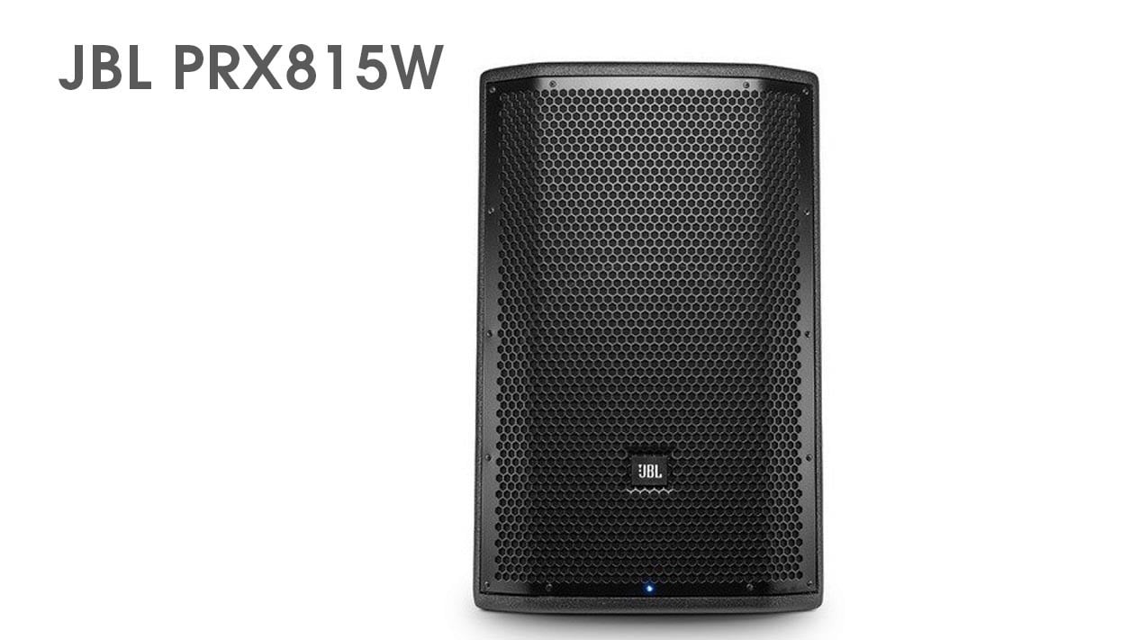 1. JBL PartyBox 100: Kompak dan Mudah Dibawa Kemana Saja, 2. JBL PartyBox 200: Suara Dahsyat untuk Karaoke di Ruang Besar, 3. JBL PartyBox 310: Raja Karaoke dengan Fitur Lengkap, 4. JBL PartyBox On-The-Go: Karaoke Portable yang Serbaguna