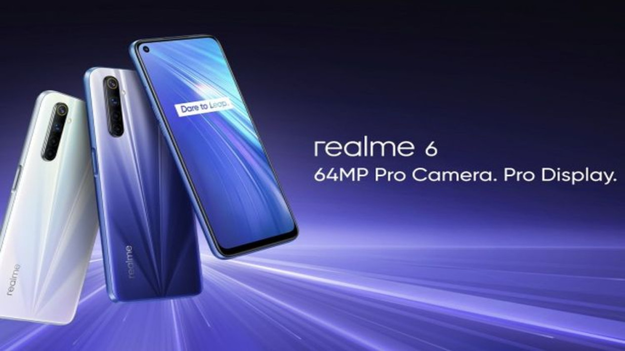 1. Infinix Note 11 Pro, 2. Realme 6 Pro, 3. realme X3 SuperZoom, 4. OPPO Reno10 5G, 5. Xiaomi Mi Note 10, 6. Xiaomi 13T, 7. OPPO Reno11 5G