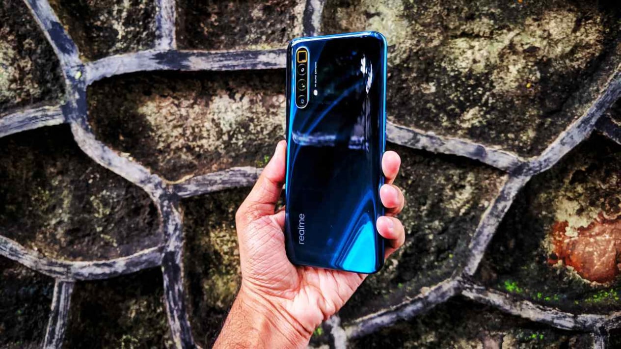 1. Infinix Note 11 Pro, 2. Realme 6 Pro, 3. realme X3 SuperZoom, 4. OPPO Reno10 5G, 5. Xiaomi Mi Note 10, 6. Xiaomi 13T, 7. OPPO Reno11 5G
