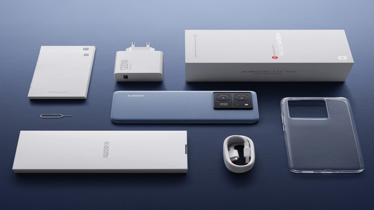 1. Infinix Note 11 Pro, 2. Realme 6 Pro, 3. realme X3 SuperZoom, 4. OPPO Reno10 5G, 5. Xiaomi Mi Note 10, 6. Xiaomi 13T, 7. OPPO Reno11 5G