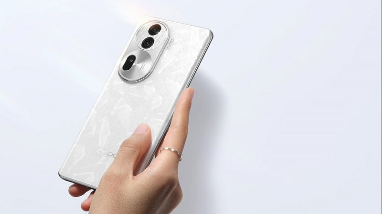 1. Infinix Note 11 Pro, 2. Realme 6 Pro, 3. realme X3 SuperZoom, 4. OPPO Reno10 5G, 5. Xiaomi Mi Note 10, 6. Xiaomi 13T, 7. OPPO Reno11 5G