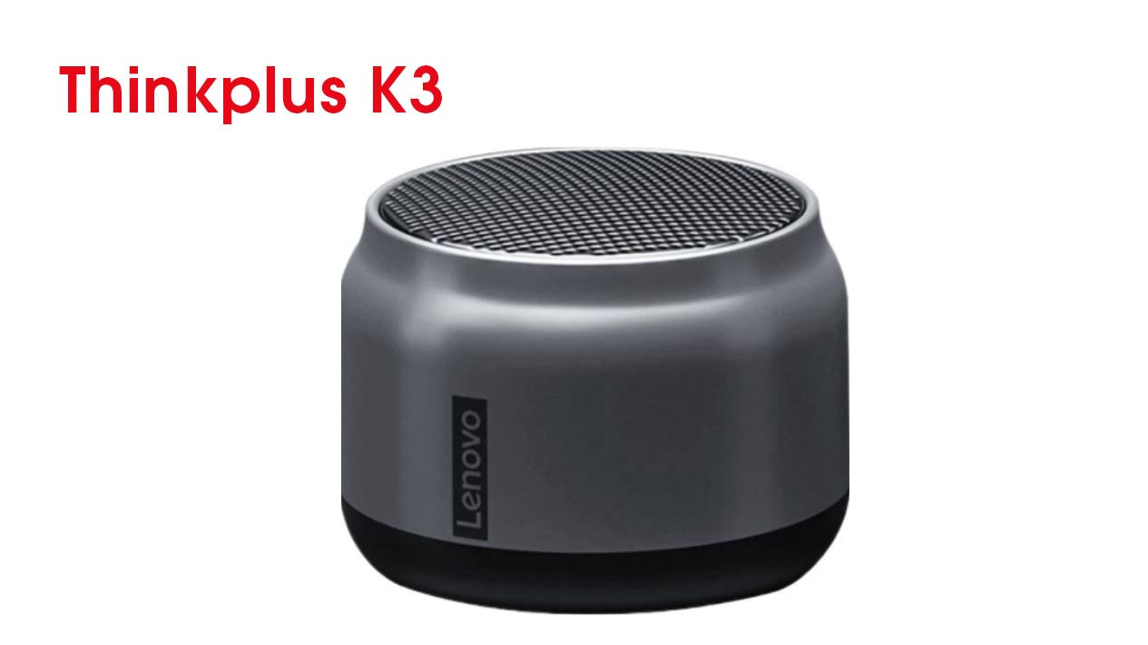 1. Sony SRS-XB43: Suara Luar Biasa, Fitur Lengkap, 2. JBL Clip 3: Tahan Air, Tahan Banting, Teman Setia, 3. EarFun UBOOM L: Pengalaman Stereo yang Lebih Luas, 4. Simbadda Music Player: Si Multifungsi dengan Suara Super, 5. Thinkplus K3: Kecil Perkasa untuk Liburan
