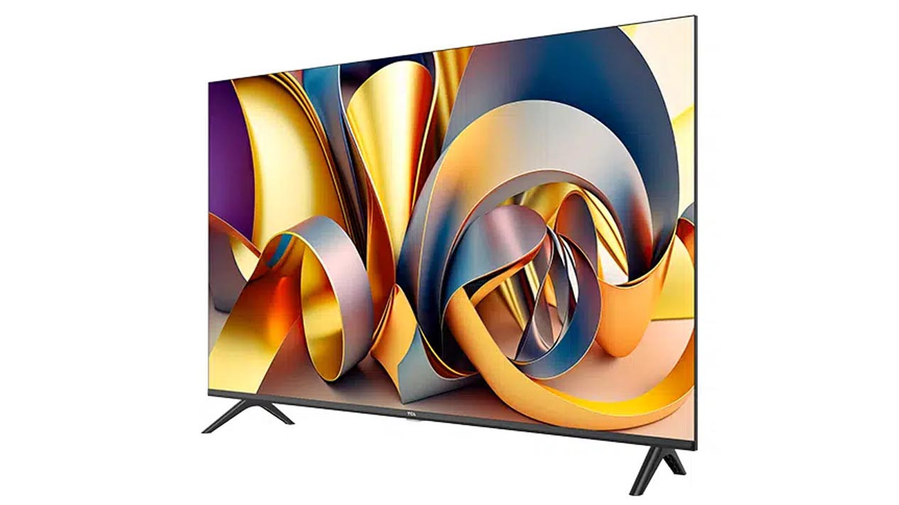 Spesifikasi Layar dan Performa yang Cukup Mumpuni, Fitur Smart TV yang Lengkap dan Canggih, Konektivitas yang Lengkap, Harga TCL 32A9 Terjangkau dan Kompetitif