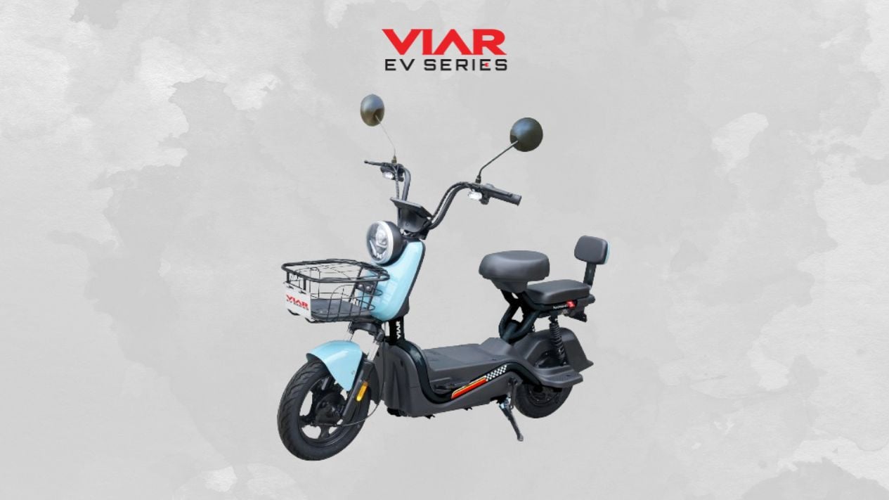 Viar Akasha 3, 1. Uwinfly DragonFly D7S, 2. SELIS Emoped Mandalika, 3. Xiaomi HIMO Z20, 4. Exotic ILLUTION, 5. Viar Akasha 3, 6. Genio Easton S1, 7. VOXA Liberty, 8. Goda Golden Tiger 147D, 9. United Dresden, 10. Electric Bike ION FIVE