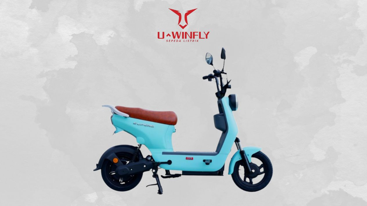 UwinFly DF8, 1. UwinFly DF8, UwinFly DF8 , 2. UwinFly D7D, UwinFly D7D , 3. UwinFly M60, UwinFly M60 , 4. UwinFly DF7, UwinFly DF7 , 5. UwinFly DragonFly D8D, UwinFly DragonFly D8D 