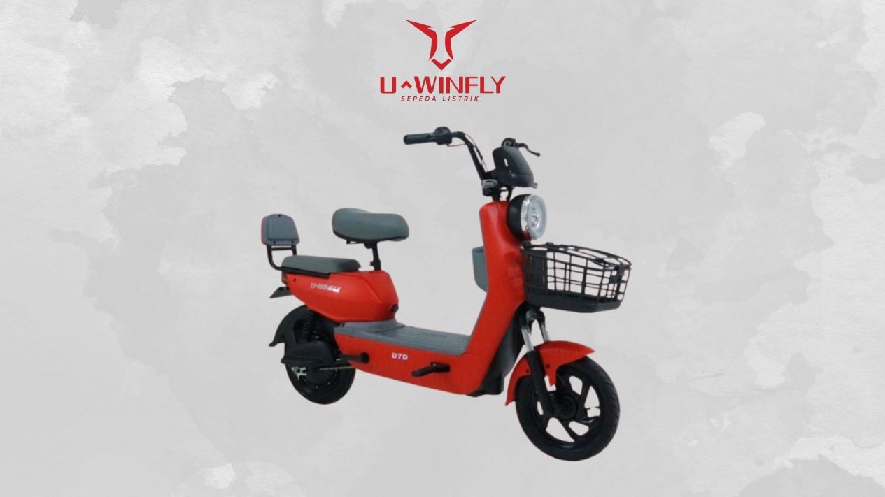 UwinFly D7D, 1. UwinFly DF8, UwinFly DF8 , 2. UwinFly D7D, UwinFly D7D , 3. UwinFly M60, UwinFly M60 , 4. UwinFly DF7, UwinFly DF7 , 5. UwinFly DragonFly D8D, UwinFly DragonFly D8D 