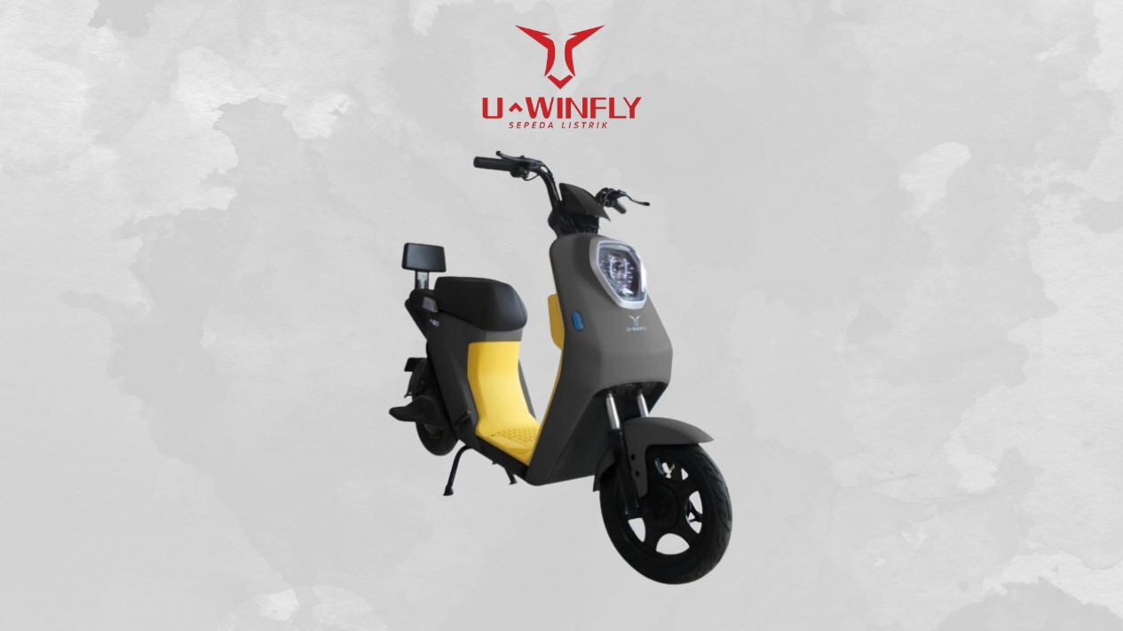 UwinFly M60, 1. UwinFly DF8, UwinFly DF8 , 2. UwinFly D7D, UwinFly D7D , 3. UwinFly M60, UwinFly M60 , 4. UwinFly DF7, UwinFly DF7 , 5. UwinFly DragonFly D8D, UwinFly DragonFly D8D 
