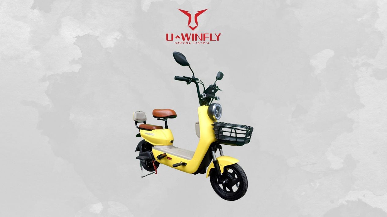 UwinFly DF7, 1. UwinFly DF8, UwinFly DF8 , 2. UwinFly D7D, UwinFly D7D , 3. UwinFly M60, UwinFly M60 , 4. UwinFly DF7, UwinFly DF7 , 5. UwinFly DragonFly D8D, UwinFly DragonFly D8D 