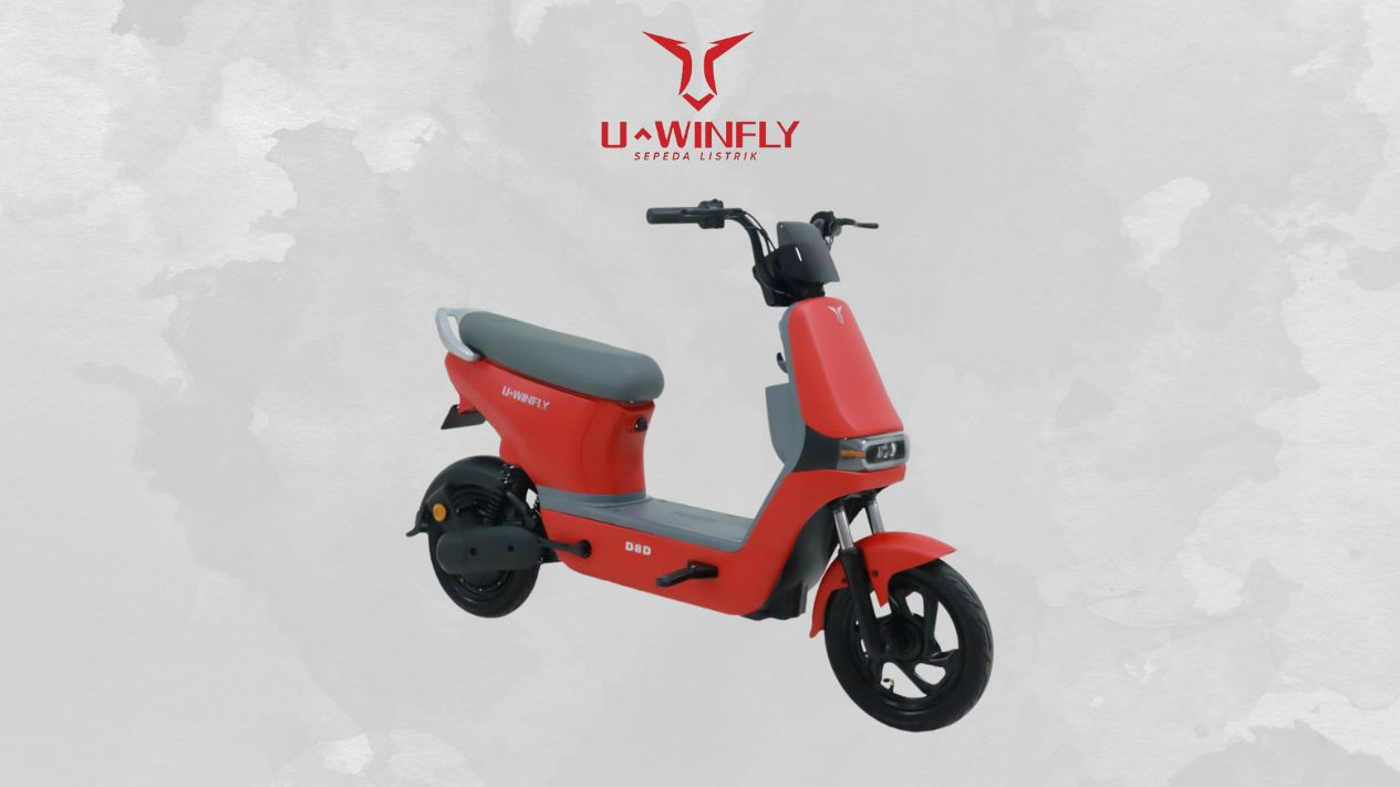 UwinFly DragonFly D8D, 1. UwinFly DF8, UwinFly DF8 , 2. UwinFly D7D, UwinFly D7D , 3. UwinFly M60, UwinFly M60 , 4. UwinFly DF7, UwinFly DF7 , 5. UwinFly DragonFly D8D, UwinFly DragonFly D8D 
