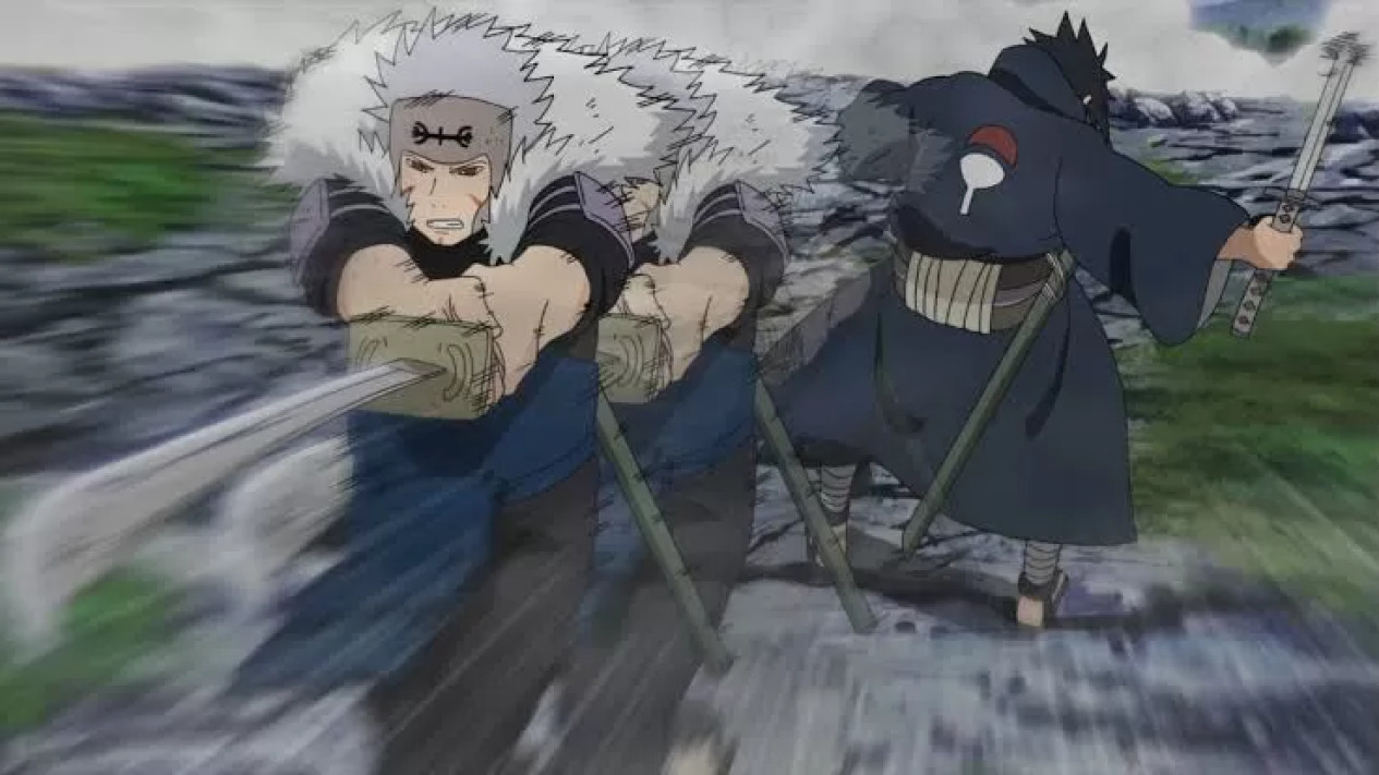 hiraisin tobirama 
