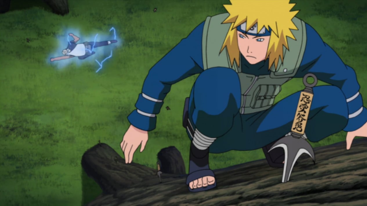 hiraisin minato 