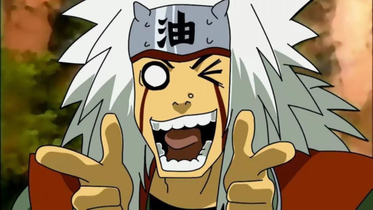 Menghapus Darah dari Momen Mimisan, Adegan Merokok , tragedi klan uchiha , Pedang Zabuza Yg Hilang , Menghapus Darah dari Momen Mimisan , Menghilangkan Unsur Jepang , kancho Yang Hilang , Naruto Menusuk Dirinya Sendiri 