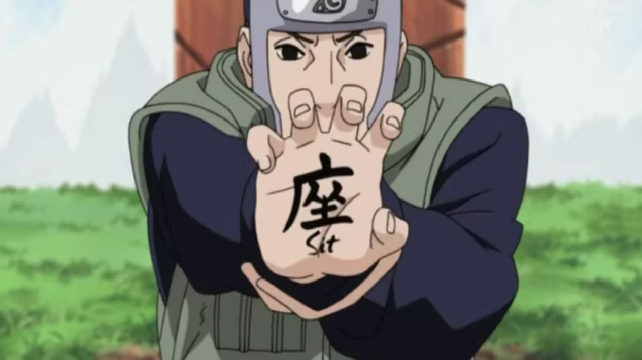 Menghilangkan Unsur Jepang, Adegan Merokok , tragedi klan uchiha , Pedang Zabuza Yg Hilang , Menghapus Darah dari Momen Mimisan , Menghilangkan Unsur Jepang , kancho Yang Hilang , Naruto Menusuk Dirinya Sendiri 