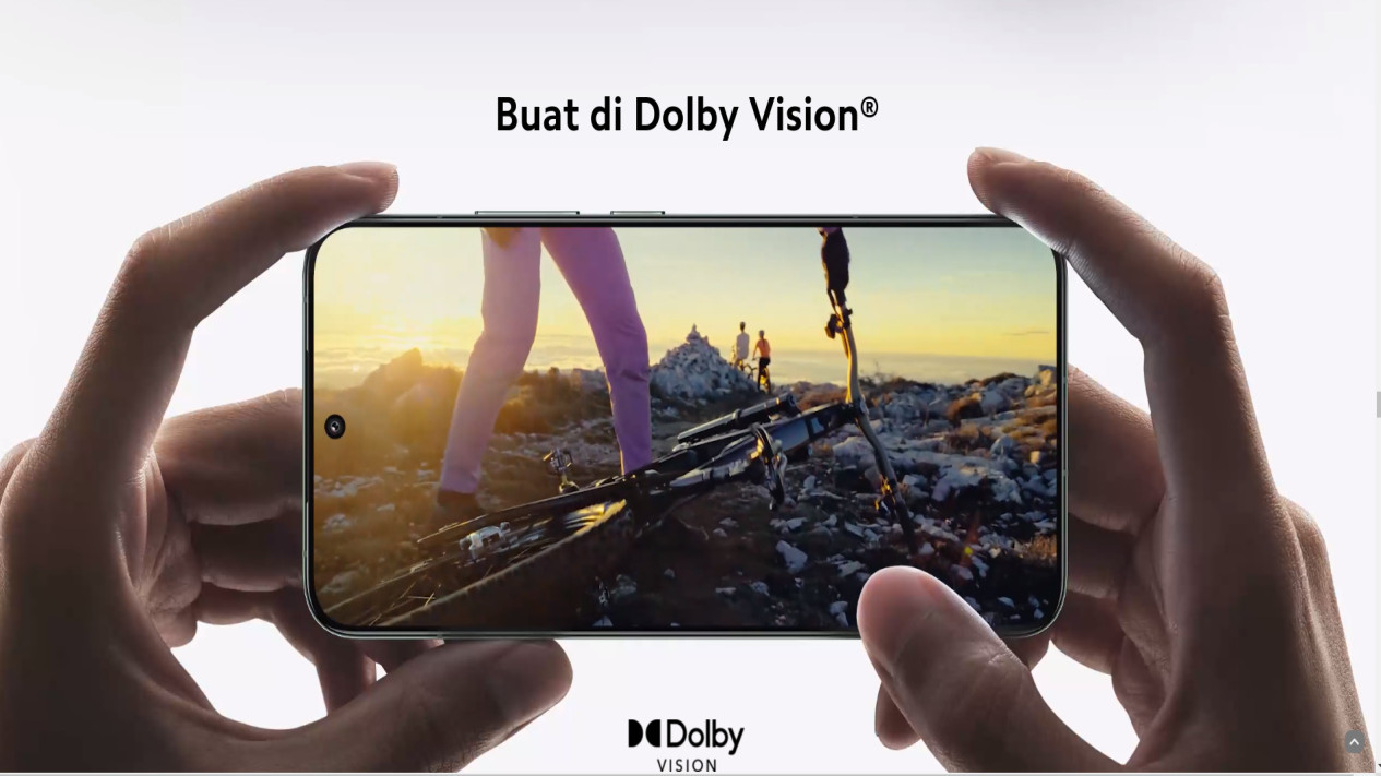 xiaomi 14, Performa Tangguh dengan Snapdragon 8 Gen 3, Desain Ramping dan Layar AMOLED Berkualitas, Kamera Leica dengan Kemampuan Luar Biasa, Baterai Tahan Lama dan Pengisian Daya Cepat