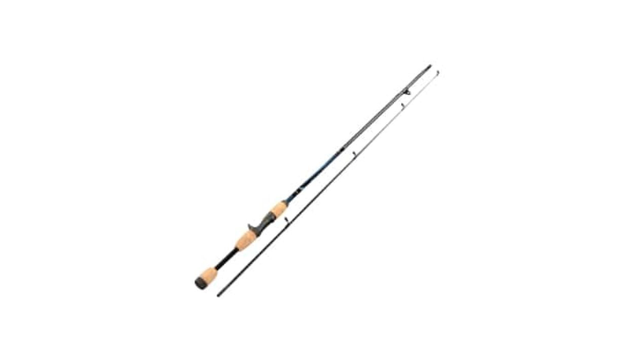 TaffSPORT, TaffSPORT , Genesis TRX GTR602 , Maguro EXTREME VIPER 180 , Sougayilang 2 Section , Doido Manta Fiber Solid , Jingjie Pro , Spinning Blood Weepro , Leo Fiber Telescopic , Kenzi Coral 150 Cm , Tegek Obama Ebola 