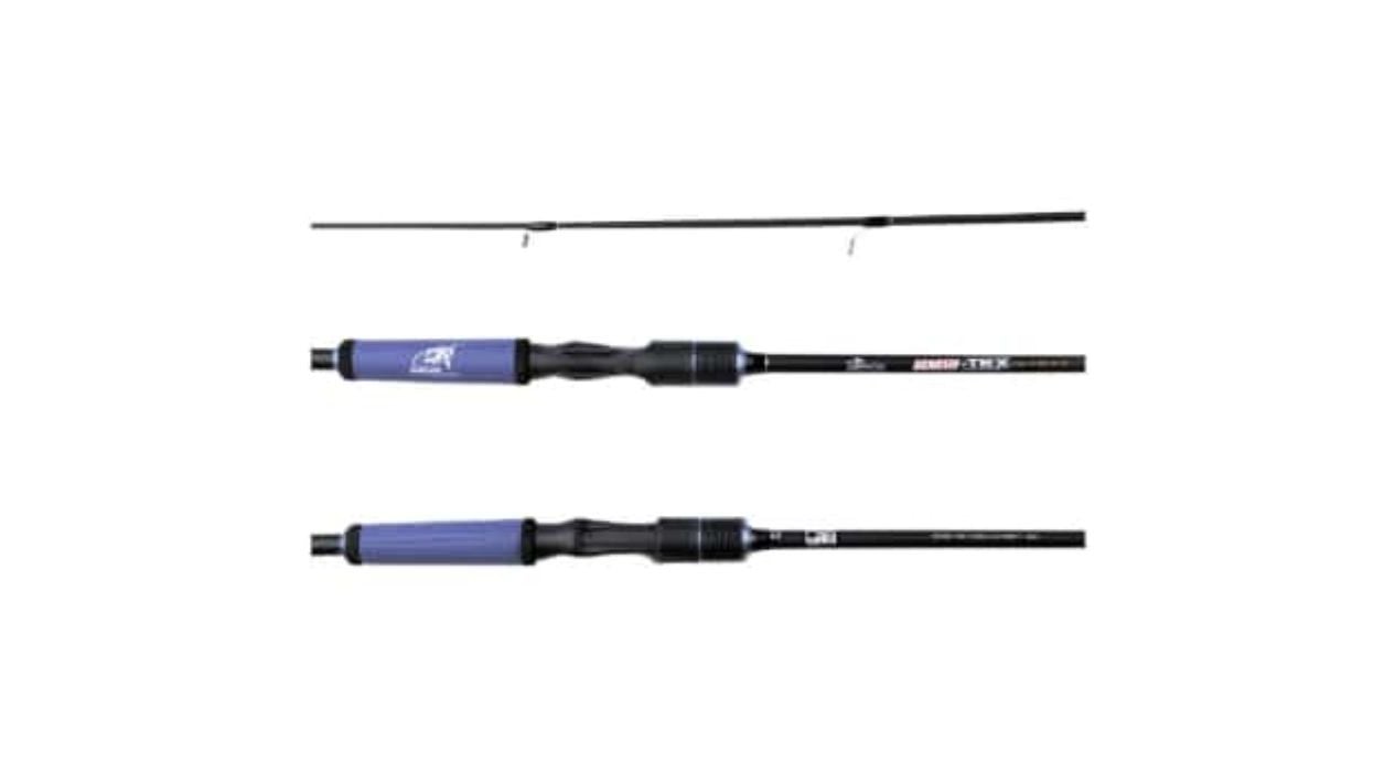 Genesis TRX GTR602, TaffSPORT , Genesis TRX GTR602 , Maguro EXTREME VIPER 180 , Sougayilang 2 Section , Doido Manta Fiber Solid , Jingjie Pro , Spinning Blood Weepro , Leo Fiber Telescopic , Kenzi Coral 150 Cm , Tegek Obama Ebola 