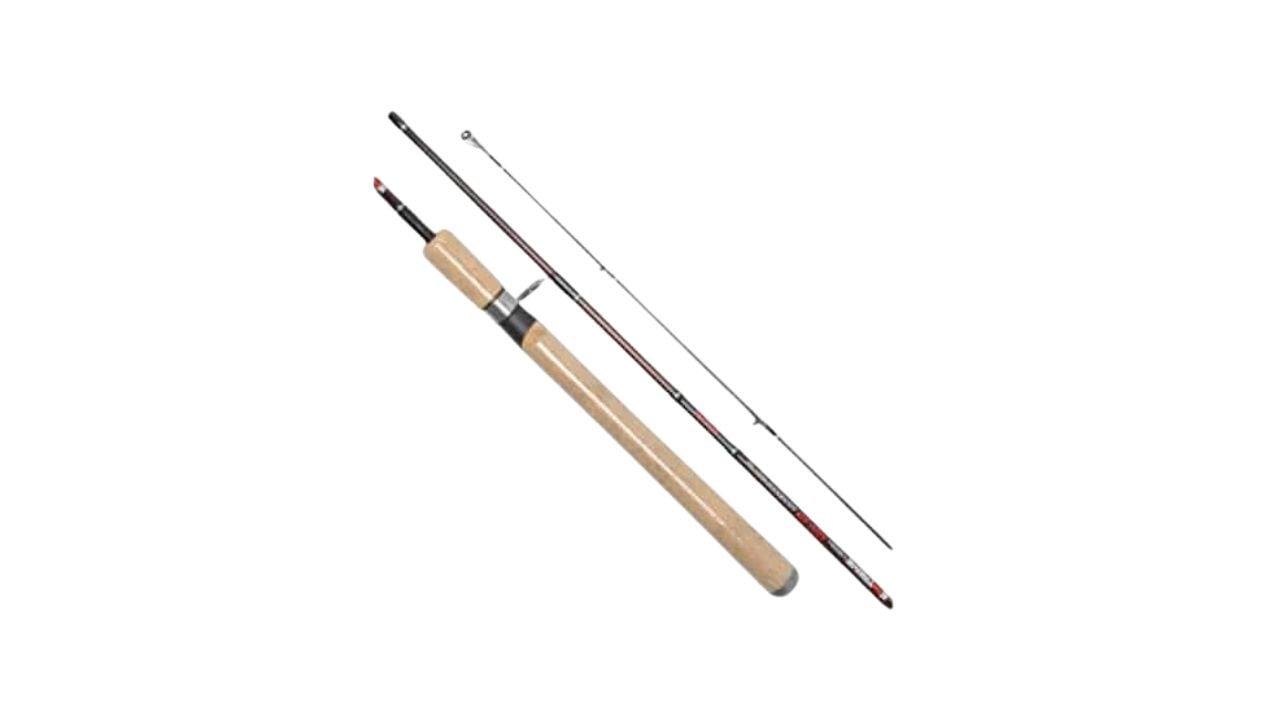 Maguro EXTREME VIPER 180, TaffSPORT , Genesis TRX GTR602 , Maguro EXTREME VIPER 180 , Sougayilang 2 Section , Doido Manta Fiber Solid , Jingjie Pro , Spinning Blood Weepro , Leo Fiber Telescopic , Kenzi Coral 150 Cm , Tegek Obama Ebola 