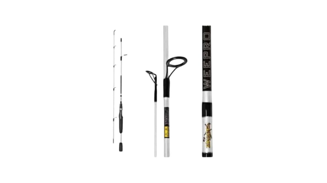 Spinning Blood Weepro, TaffSPORT , Genesis TRX GTR602 , Maguro EXTREME VIPER 180 , Sougayilang 2 Section , Doido Manta Fiber Solid , Jingjie Pro , Spinning Blood Weepro , Leo Fiber Telescopic , Kenzi Coral 150 Cm , Tegek Obama Ebola 