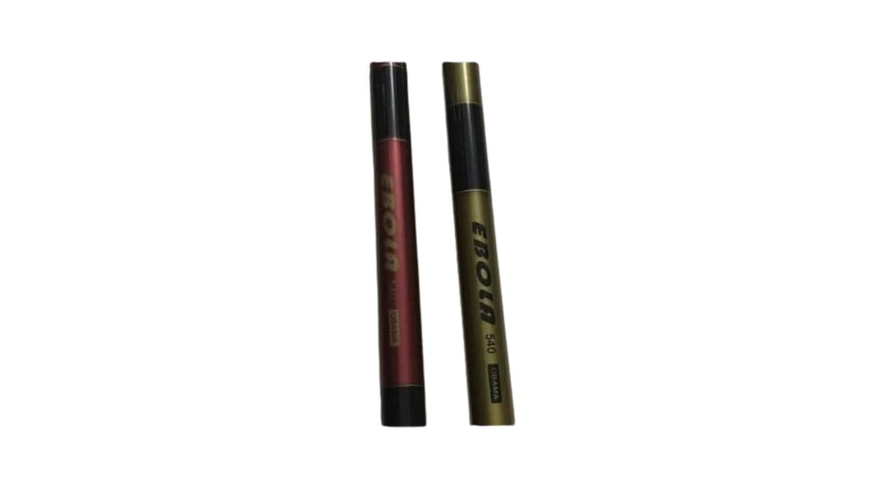 Tegek Obama Ebola, TaffSPORT , Genesis TRX GTR602 , Maguro EXTREME VIPER 180 , Sougayilang 2 Section , Doido Manta Fiber Solid , Jingjie Pro , Spinning Blood Weepro , Leo Fiber Telescopic , Kenzi Coral 150 Cm , Tegek Obama Ebola 