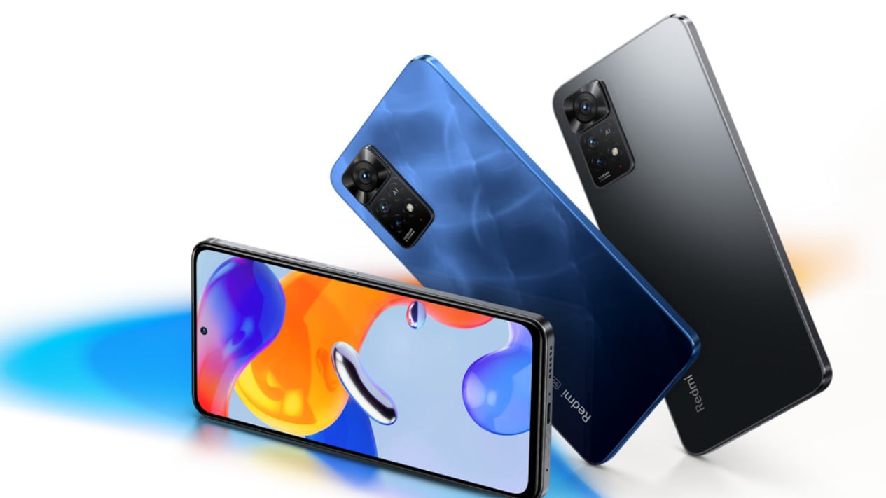 Xiaomi Redmi Note 11 Pro 5G, Infinix Note 40 Series: Performa Terbaik dengan Harga Terjangkau, Rekomendasi HP Kamera 108 MP Terbaik Lainnya, Infinix Note 12 VIP , Infinix Zero X Pro , Realme 8 Pro , Realme 9 , Xiaomi Redmi Note 11 Pro 5G , Xiaomi Redmi Note 10 Pro 