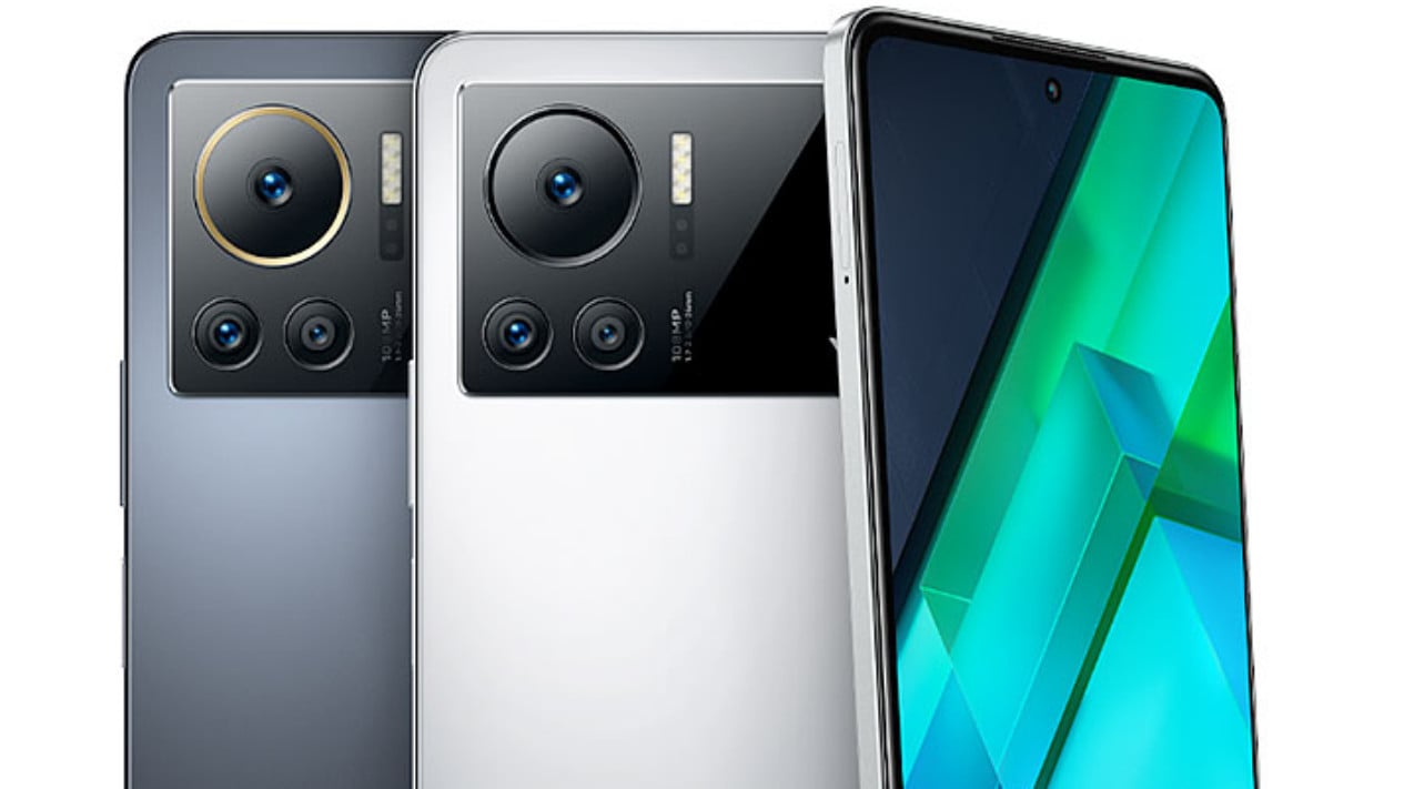Infinix Note 12 VIP, Infinix Note 40 Series: Performa Terbaik dengan Harga Terjangkau, Rekomendasi HP Kamera 108 MP Terbaik Lainnya, Infinix Note 12 VIP , Infinix Zero X Pro , Realme 8 Pro , Realme 9 , Xiaomi Redmi Note 11 Pro 5G , Xiaomi Redmi Note 10 Pro 