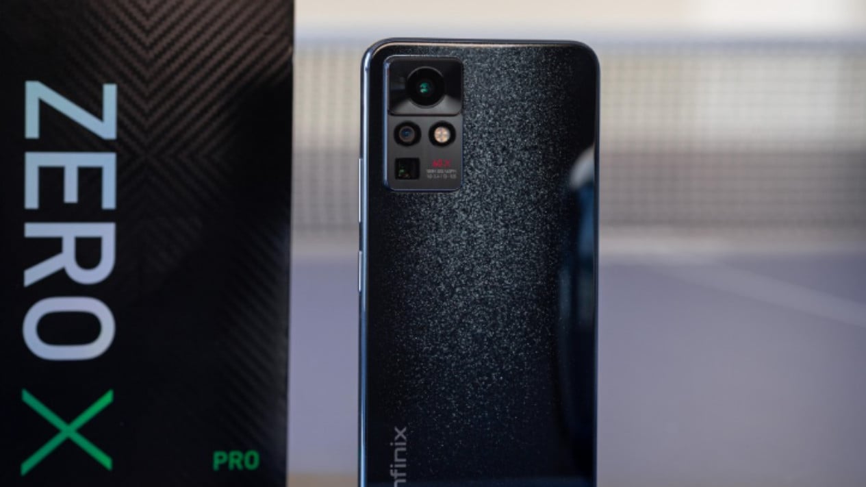 Infinix Zero X Pro, Infinix Note 40 Series: Performa Terbaik dengan Harga Terjangkau, Rekomendasi HP Kamera 108 MP Terbaik Lainnya, Infinix Note 12 VIP , Infinix Zero X Pro , Realme 8 Pro , Realme 9 , Xiaomi Redmi Note 11 Pro 5G , Xiaomi Redmi Note 10 Pro 