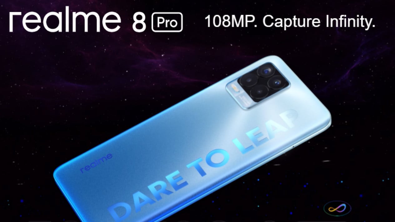 Realme 8 Pro, Infinix Note 40 Series: Performa Terbaik dengan Harga Terjangkau, Rekomendasi HP Kamera 108 MP Terbaik Lainnya, Infinix Note 12 VIP , Infinix Zero X Pro , Realme 8 Pro , Realme 9 , Xiaomi Redmi Note 11 Pro 5G , Xiaomi Redmi Note 10 Pro 