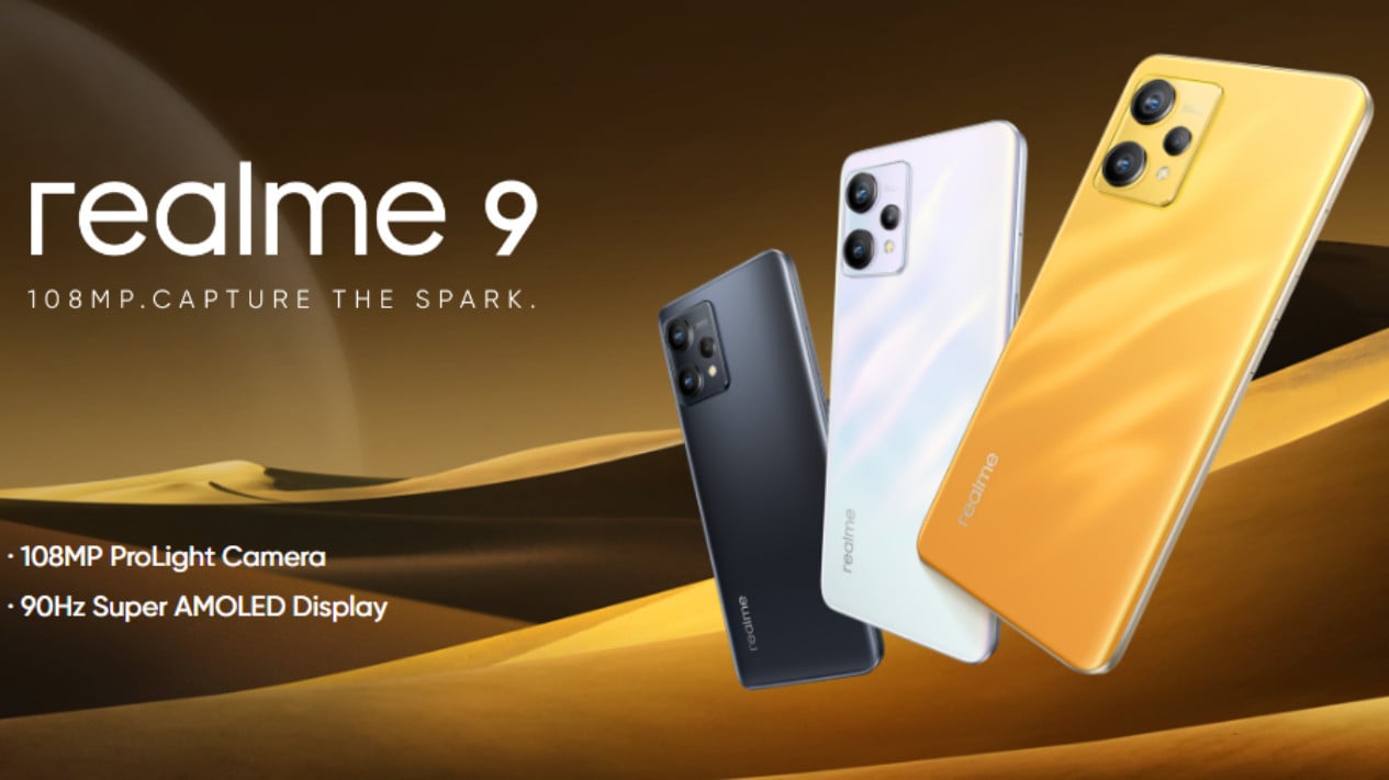 Realme 9, Infinix Note 40 Series: Performa Terbaik dengan Harga Terjangkau, Rekomendasi HP Kamera 108 MP Terbaik Lainnya, Infinix Note 12 VIP , Infinix Zero X Pro , Realme 8 Pro , Realme 9 , Xiaomi Redmi Note 11 Pro 5G , Xiaomi Redmi Note 10 Pro 