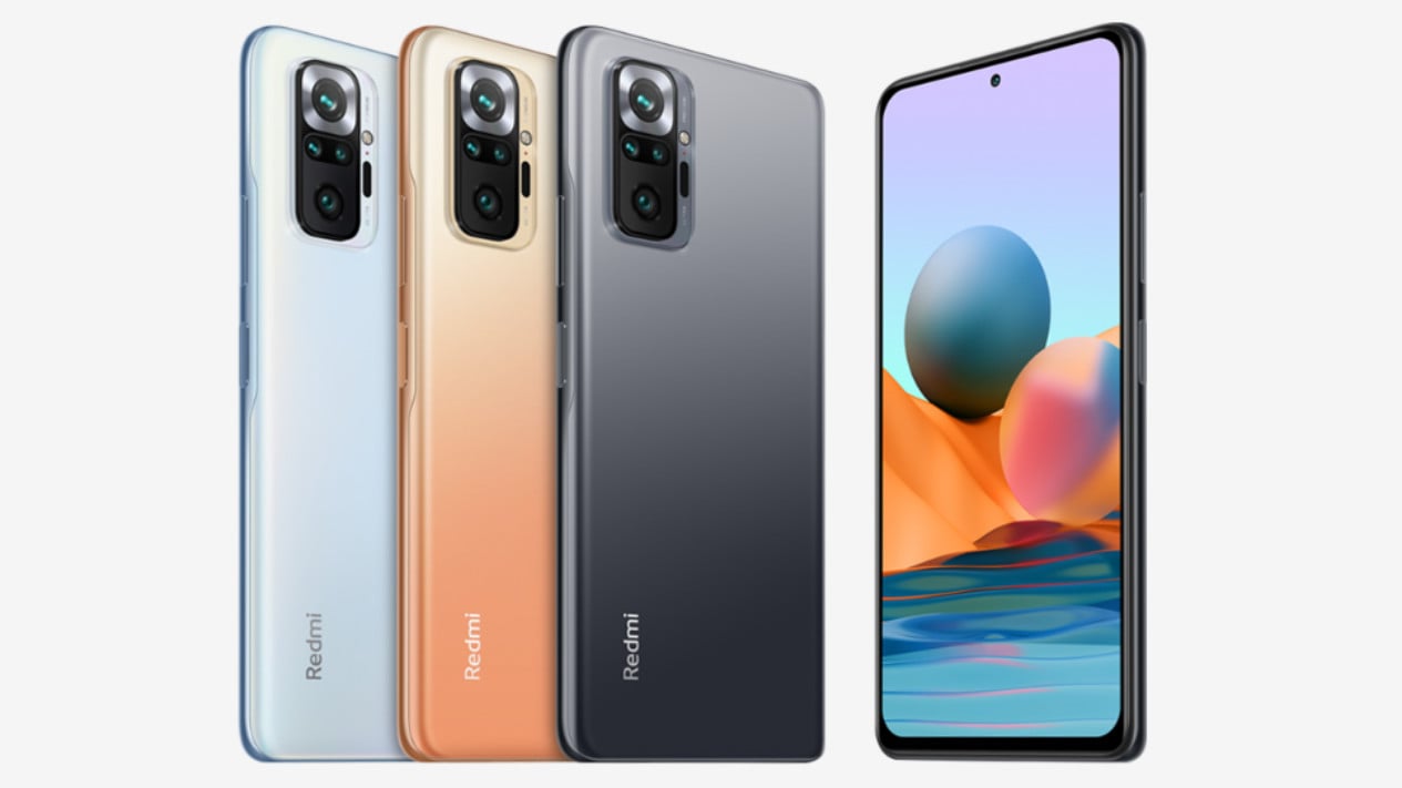 Xiaomi Redmi Note 10 Pro, Infinix Note 40 Series: Performa Terbaik dengan Harga Terjangkau, Rekomendasi HP Kamera 108 MP Terbaik Lainnya, Infinix Note 12 VIP , Infinix Zero X Pro , Realme 8 Pro , Realme 9 , Xiaomi Redmi Note 11 Pro 5G , Xiaomi Redmi Note 10 Pro 