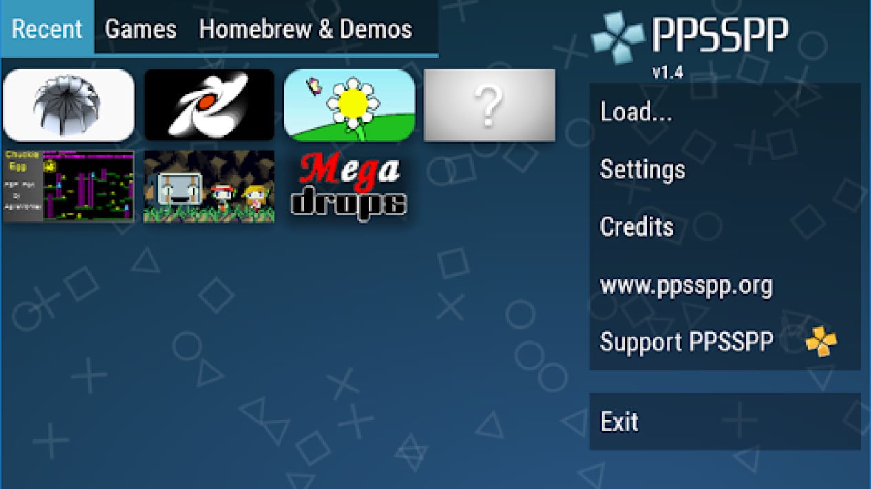 ppsspp, 1. PPSSPP, 2. EmuPS3 - PS3 Emulator Project, 3. PS3 Emulator for Android, 4. RPCS3 Emulator PS3, 5. ESX-PS3