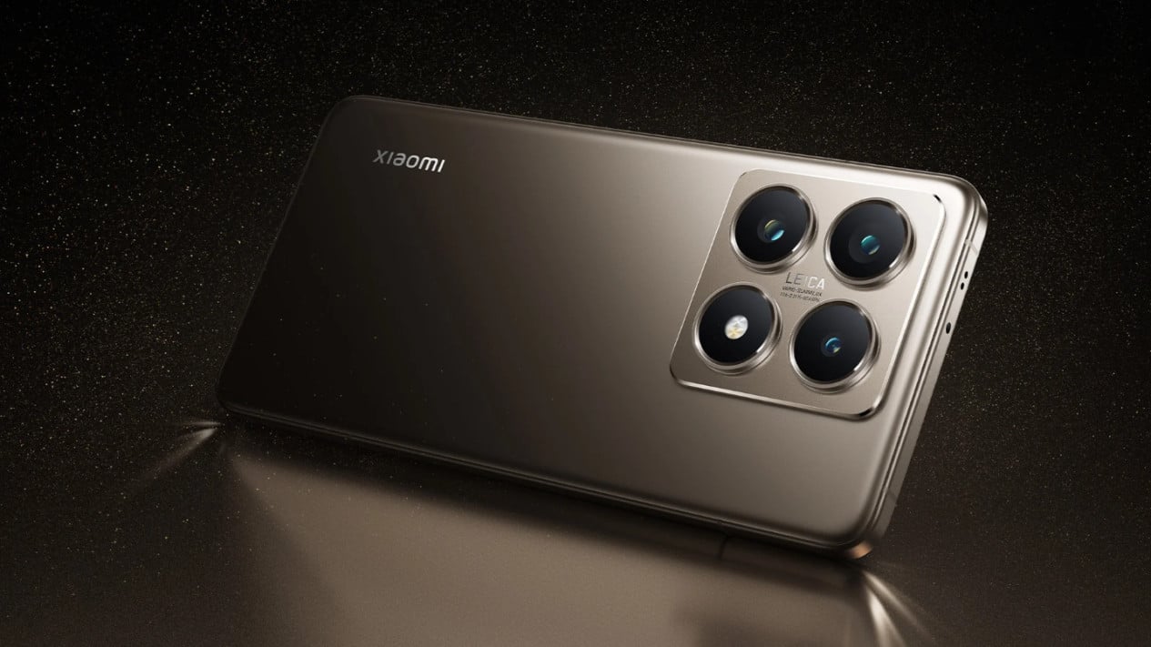 Xiaomi 14T Pro, Performa yang Menggoda, Xiaomi 14T Pro , Pengalaman Gaming Tanpa Hambatan, Pengisian Daya Super Cepat, Kualitas Kamera yang Meningkat, Kekurangan dan Pembatasan