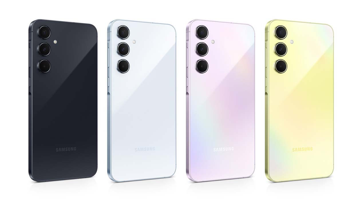 Samsung Galaxy A55 5G: Layar Super AMOLED Lebih Besar dan Canggih, Kualitas Kamera Samsung A55 5G yang Unggul di Kelasnya, Performa Tinggi dengan Chip Exynos 1480 dan Daya Tahan Baterai Maksimal, Fitur Tambahan dan Dukungan Pembaruan Jangka Panjang, Harga Samsung Galaxy A55 5G, Samsung A55 5G vs. Samsung A54 5G: Pilih yang Mana?