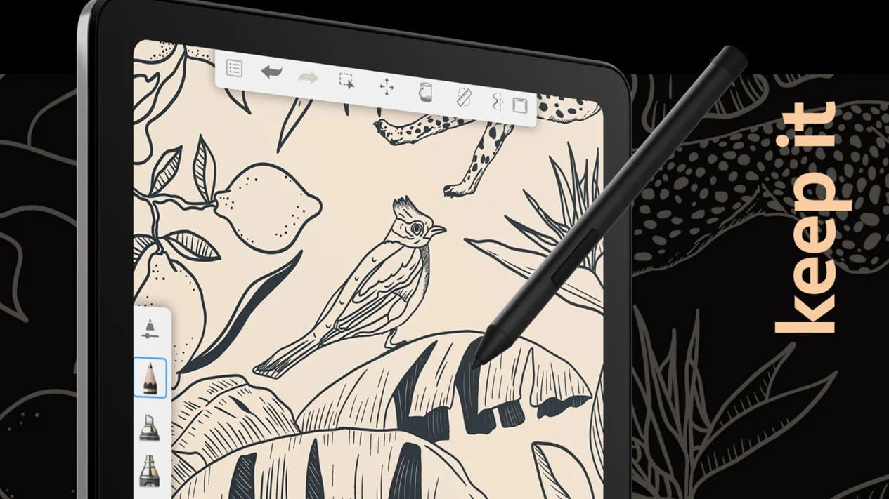 Nokia T21, Desain Kokoh dengan Material Ramah Lingkungan, Layar Tajam dan Nyaman untuk Aktivitas Sehari-hari, Performa Handal untuk Berbagai Aktivitas, Daya Tahan Baterai yang Tangguh, Kamera Cukup Memadai untuk Kebutuhan Sehari-hari, Fitur Lengkap untuk Konektivitas dan Produktivitas