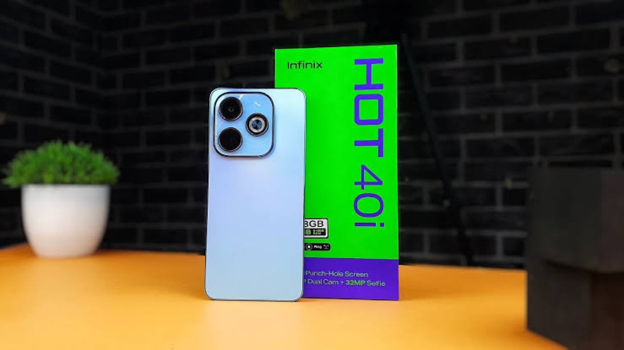 Infinix Hot 40i,  Infinix Hot 40i  ,  Infinix Hot 30 , Infinix Note 40 ,  Infinix Note 30 Pro , Infinix Note 40 Pro 