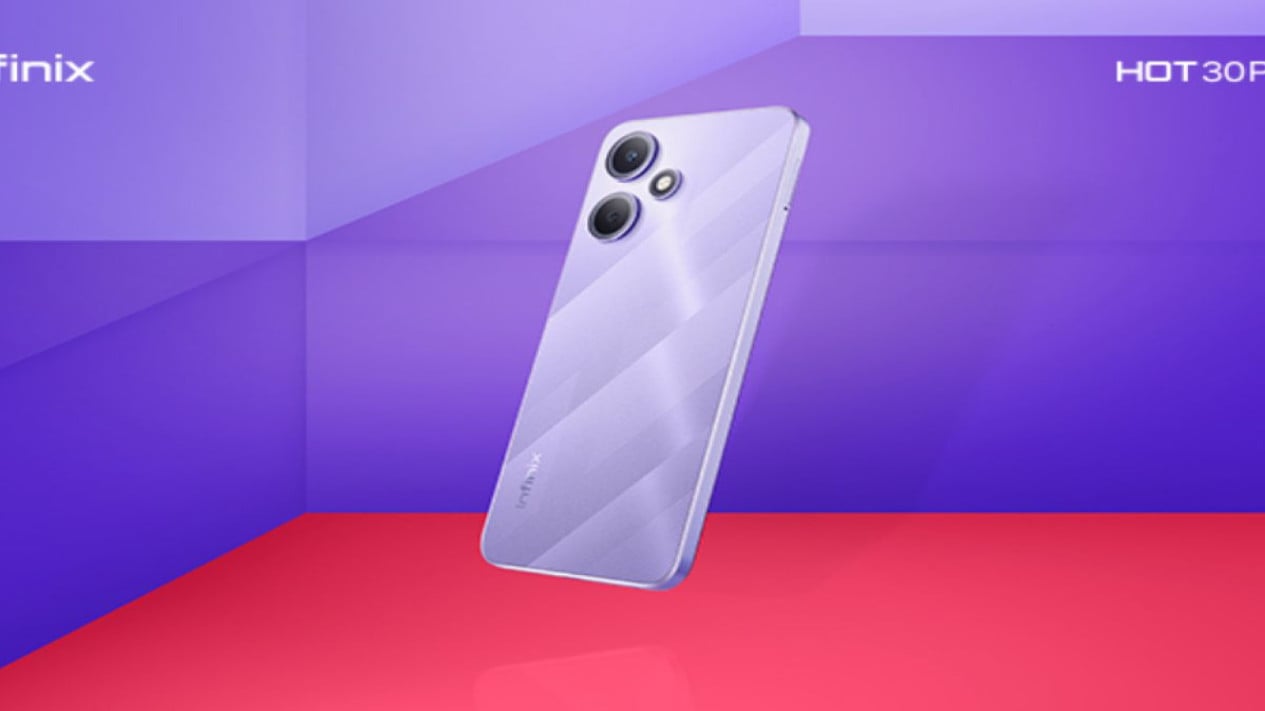 Infinix Hot 30,  Infinix Hot 40i  ,  Infinix Hot 30 , Infinix Note 40 ,  Infinix Note 30 Pro , Infinix Note 40 Pro 