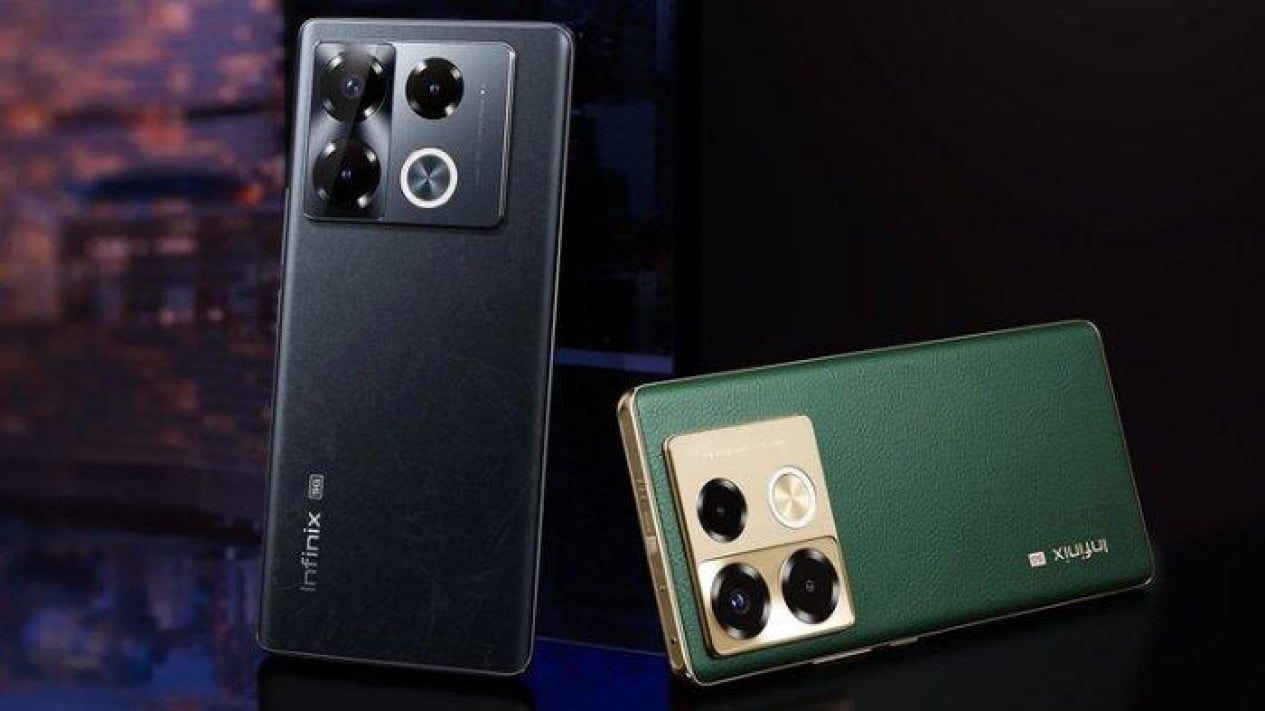 Infinix Hot 40 Pro,  Infinix Hot 40i  ,  Infinix Hot 30 , Infinix Note 40 ,  Infinix Note 30 Pro , Infinix Note 40 Pro 
