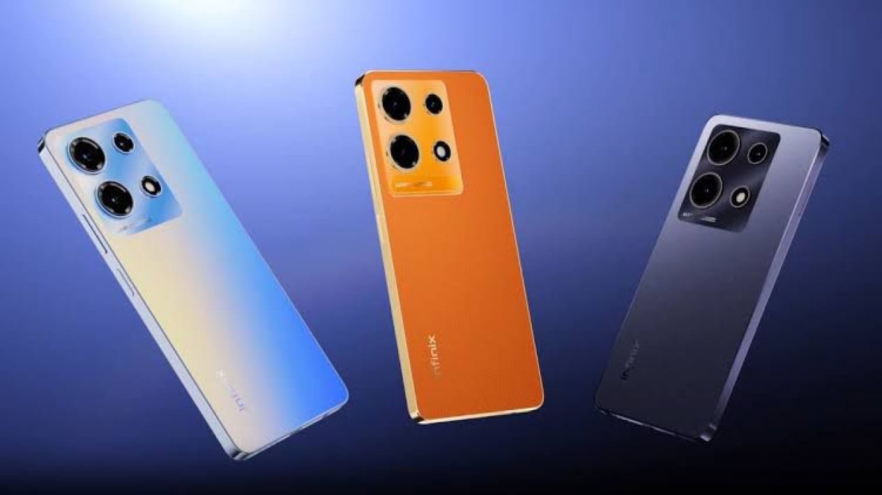 Infinix Note 30 Pro,  Infinix Hot 40i  ,  Infinix Hot 30 , Infinix Note 40 ,  Infinix Note 30 Pro , Infinix Note 40 Pro 