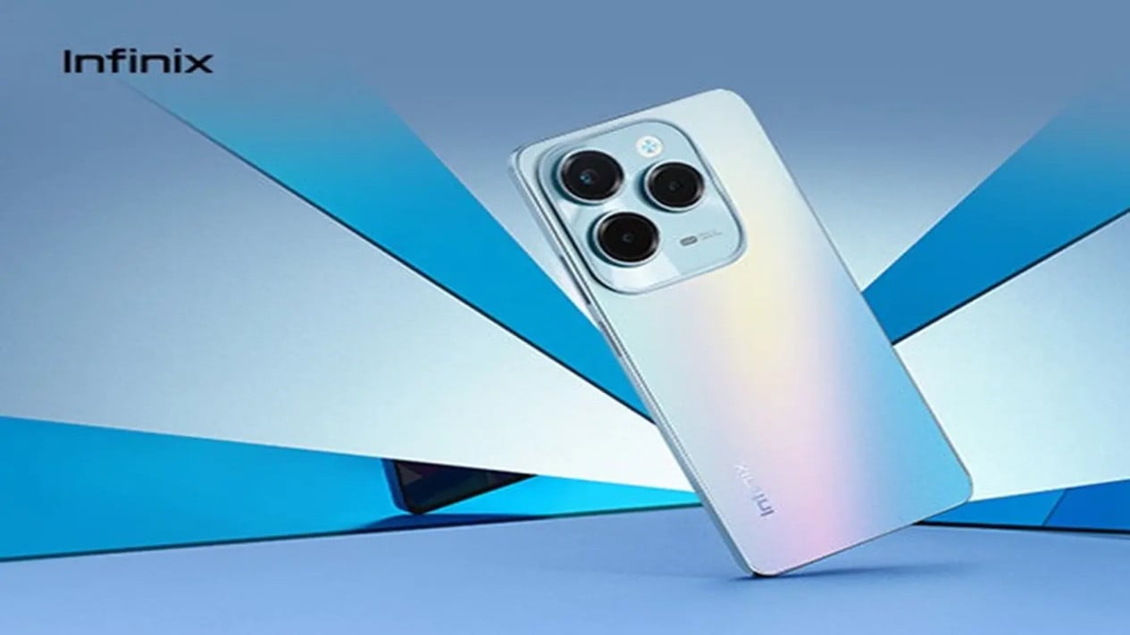 Infinix Note 40 Pro,  Infinix Hot 40i  ,  Infinix Hot 30 , Infinix Note 40 ,  Infinix Note 30 Pro , Infinix Note 40 Pro 