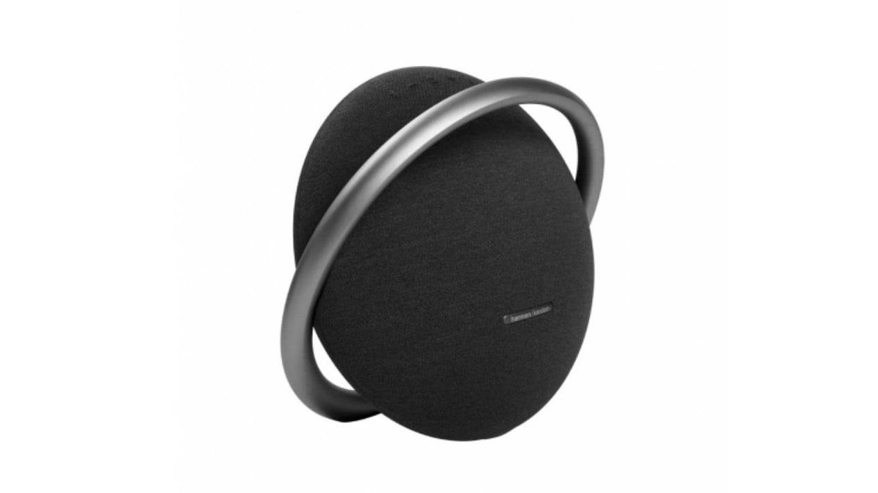 Harman Kardon Onyx Studio 7 