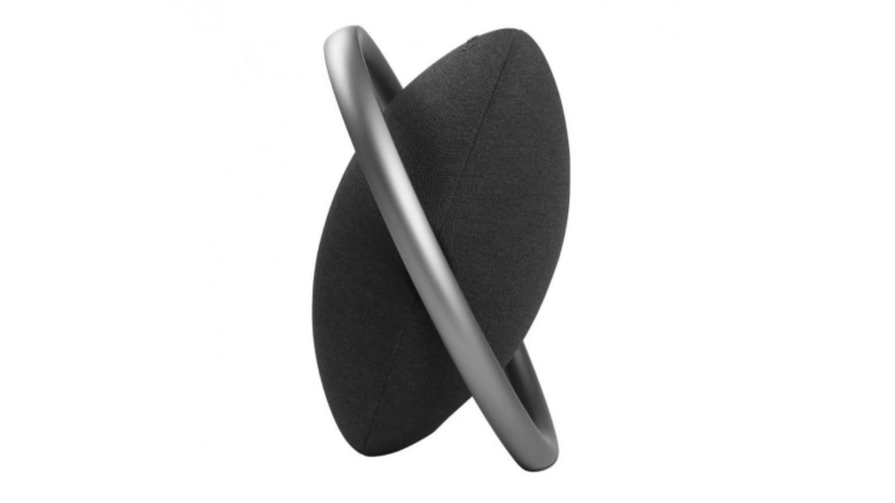 Harman Kardon Onyx Studio 7 