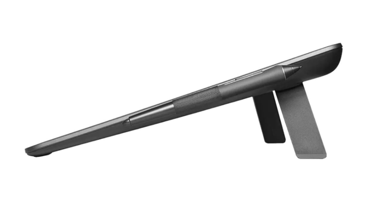 Wacom Cintiq Pro DTK-1660 