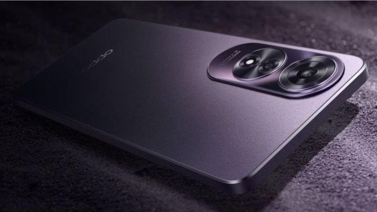 Oppo A60, Oppo A3 Pro 5G , Oppo A60 , Samsung Galaxy A55 ,  Xiaomi Redmi Note 13 5G , Realme C67 