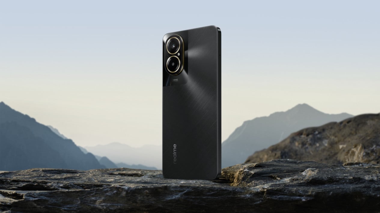 Realme C67, Oppo A3 Pro 5G , Oppo A60 , Samsung Galaxy A55 ,  Xiaomi Redmi Note 13 5G , Realme C67 